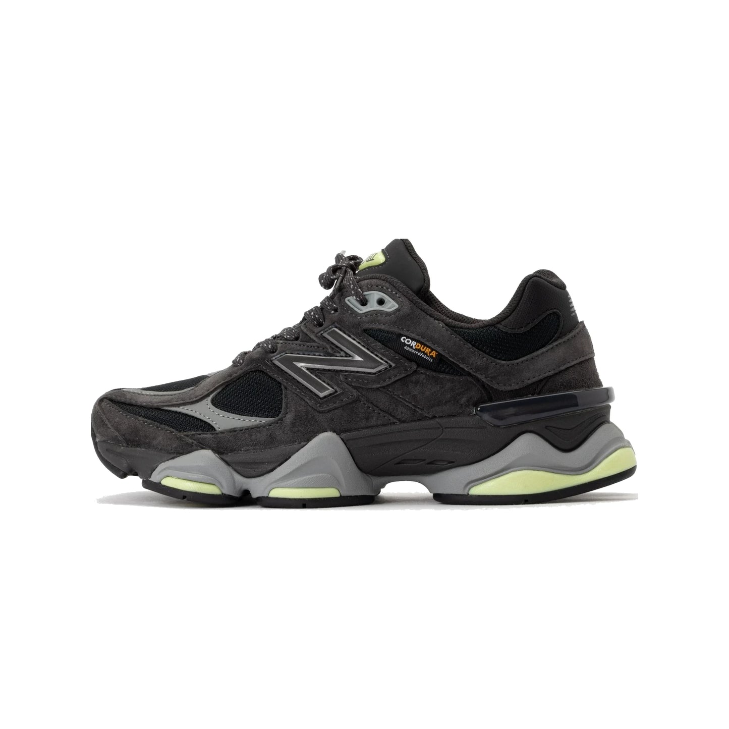 9060 Grey