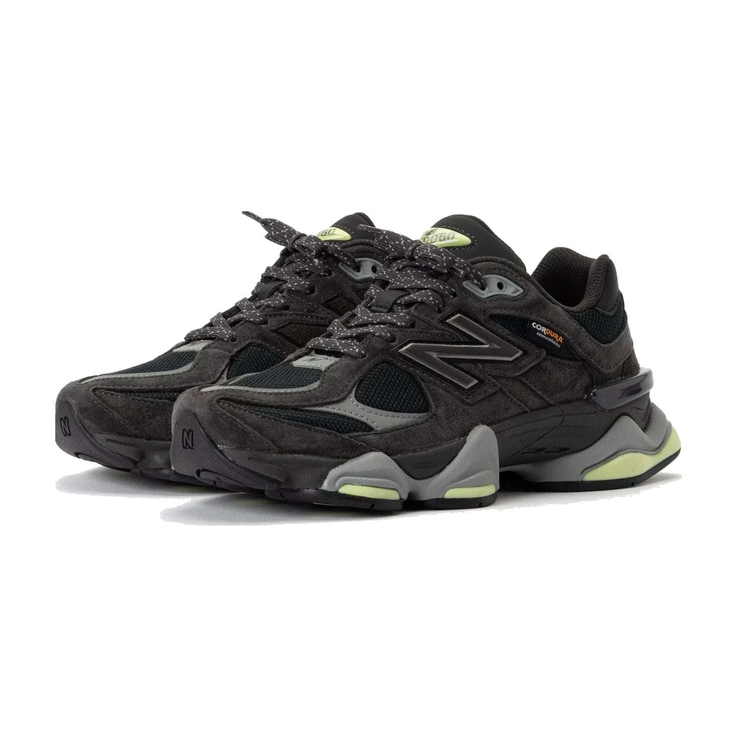 9060 Grey