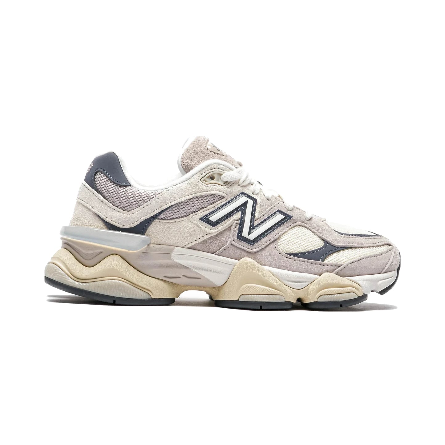 9060 Moonrock