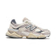 9060 Moonrock
