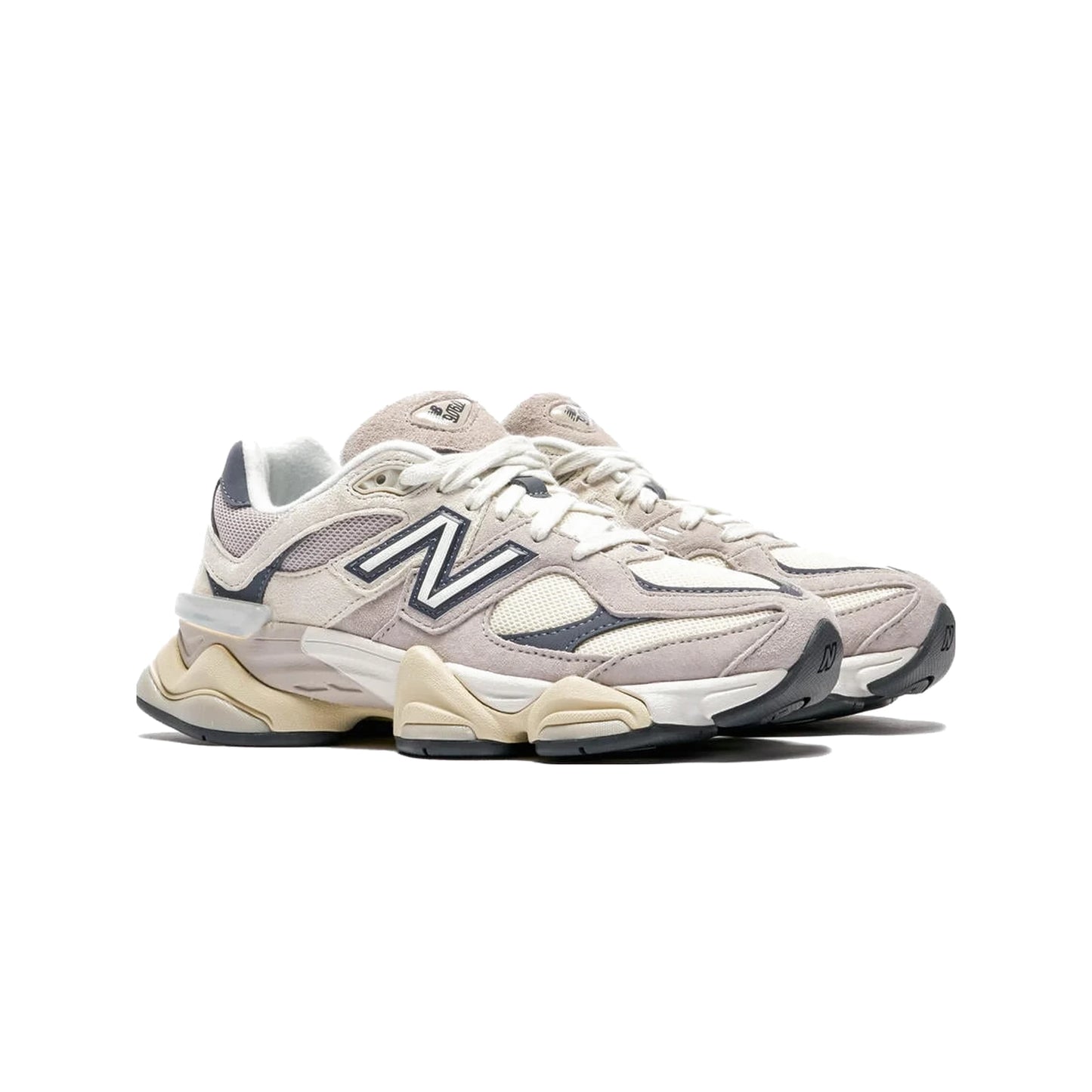 9060 Moonrock