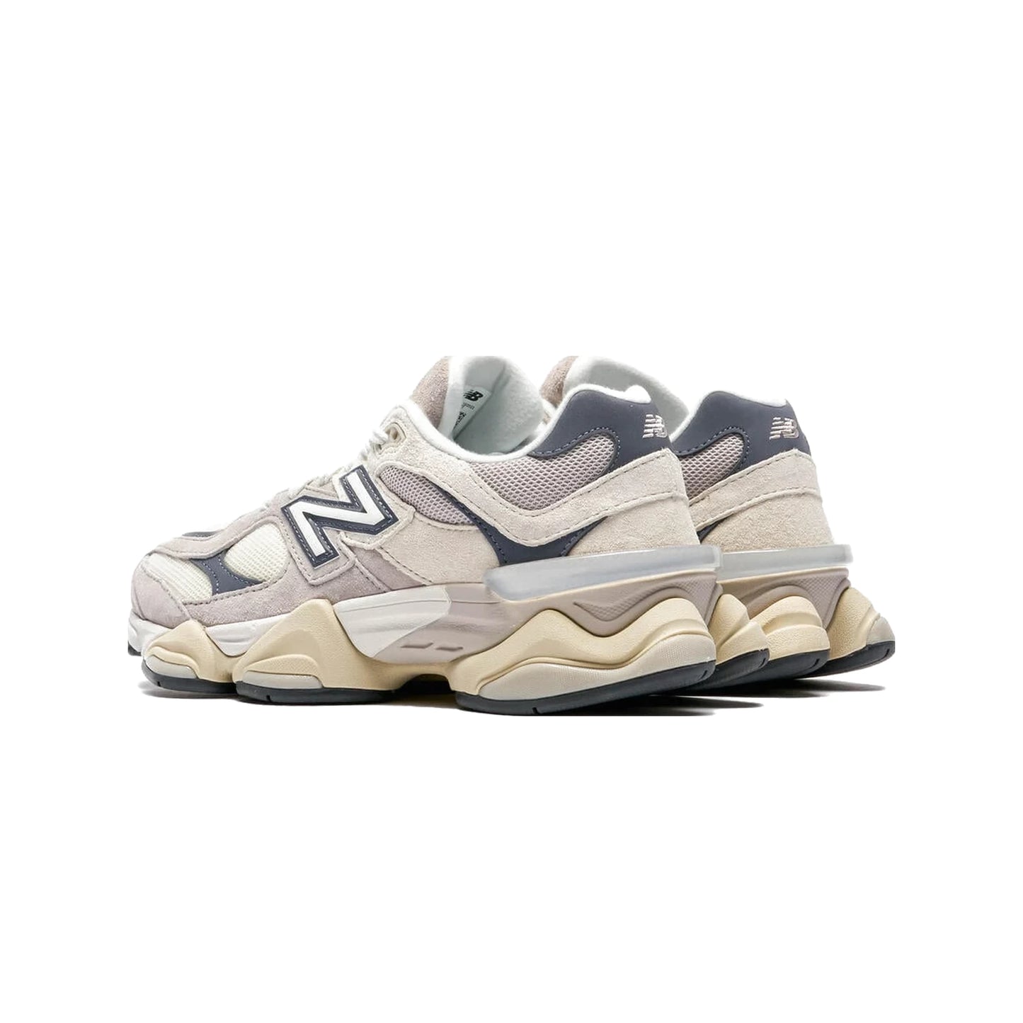 9060 Moonrock