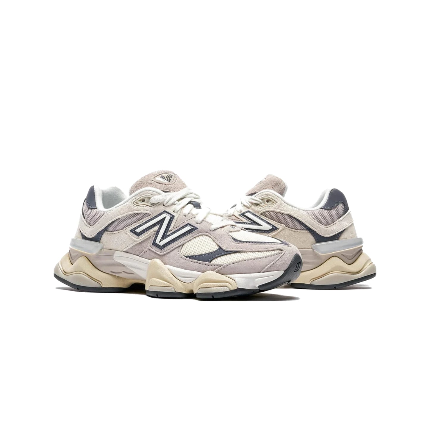 9060 Moonrock