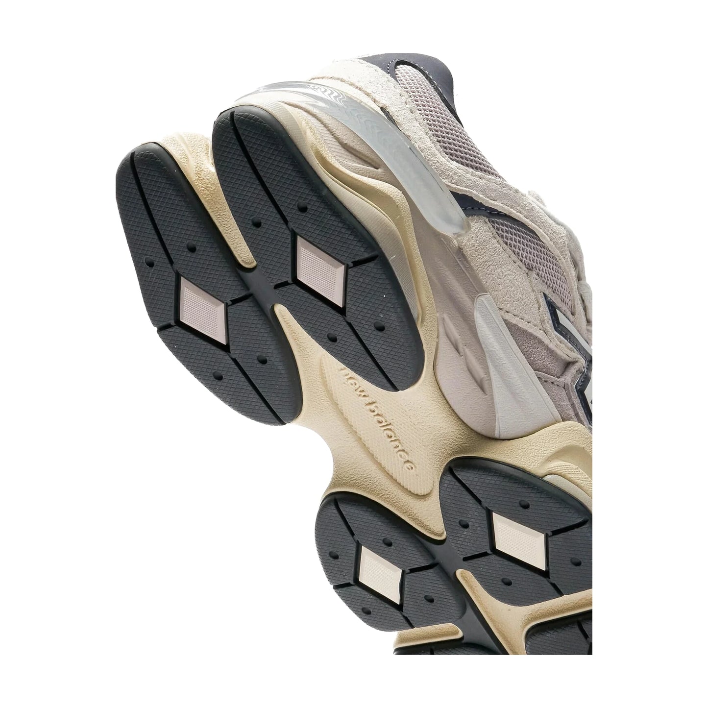 9060 Moonrock