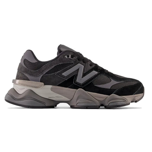 9060 Black