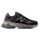 9060 Black