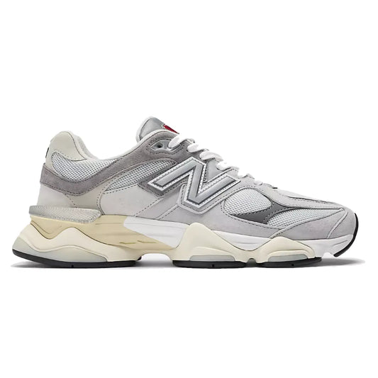 9060 Gray