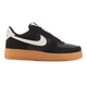 Nike Air Force 1 '07 LV8 Black