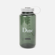 Classic Nalgene Jade Green