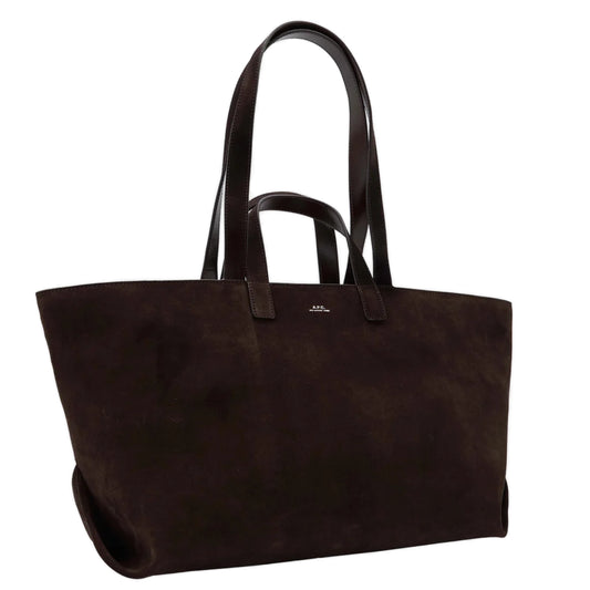 LE DRUMMER BAG TONKA