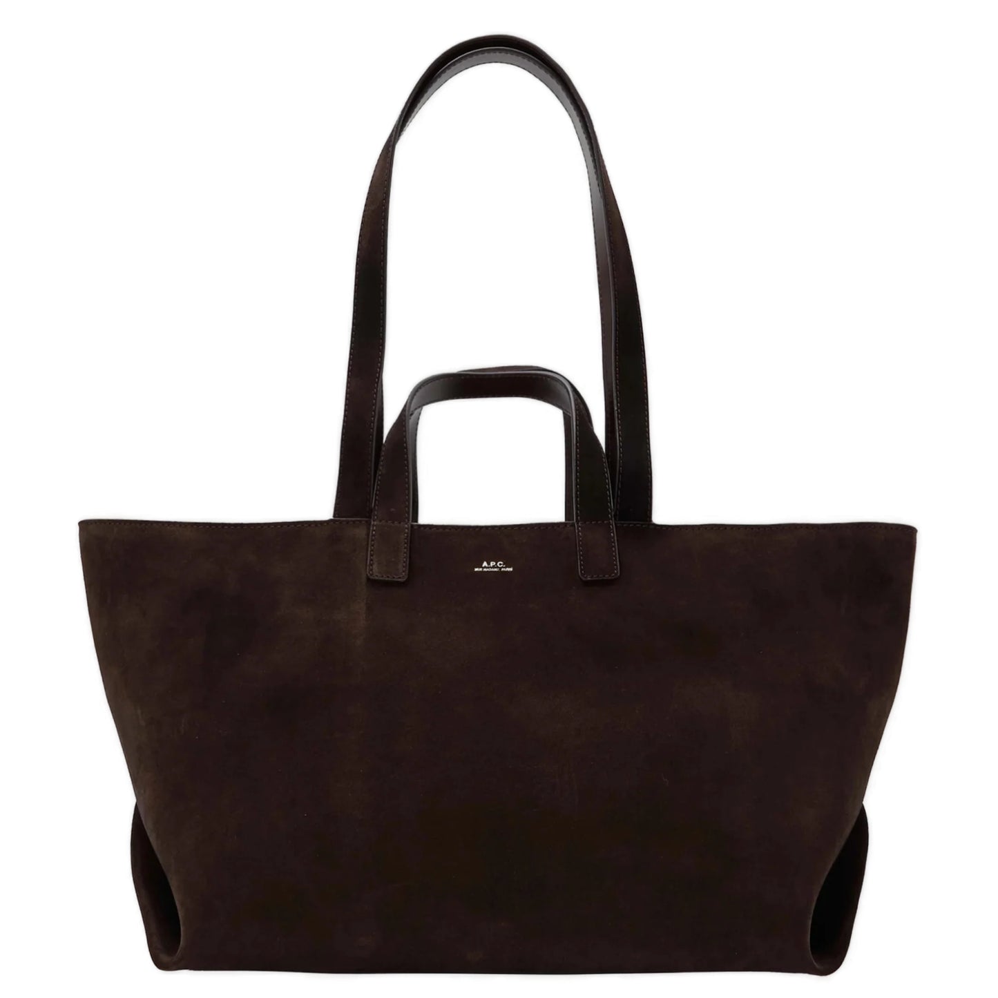 LE DRUMMER BAG TONKA