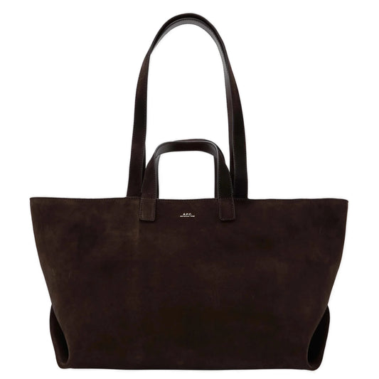 LE DRUMMER BAG TONKA