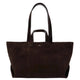 LE DRUMMER BAG TONKA