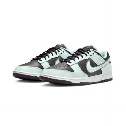 Dunk Low Barely Green