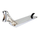 Blazer Pro (UK) Raider Deck Chrome 500 MM