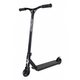Blazer Pro Complete Scooter (EU) Outrun 2 Black 500 MM