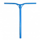 Addict Bar (UK) Shredder MKII Blue 700 MM