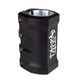 Addict Clamp (UK) Guardian SCS Black 34.9 MM