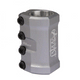 Addict Clamp (UK) Guardian SCS Grey 34.9 MM