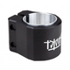 Addict Clamp (EU) Guardian St Black 34.9 MM