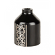 Addict Pegs (UK) Alu Peg short (Front) Black 42 MM
