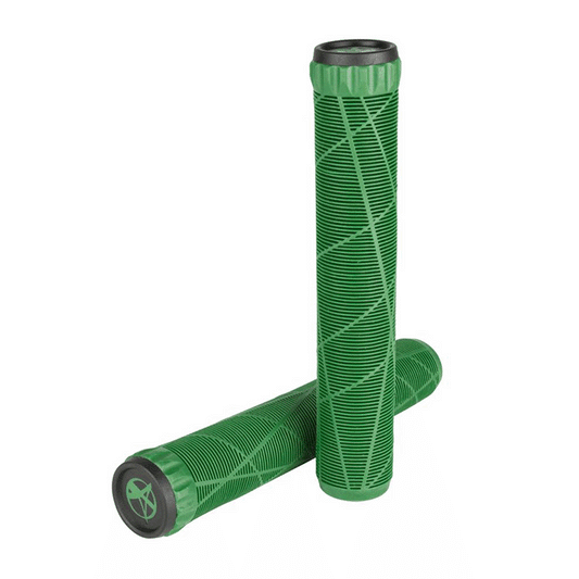 Addict Grips (EU) OG Grips Bottle Green 180 MM