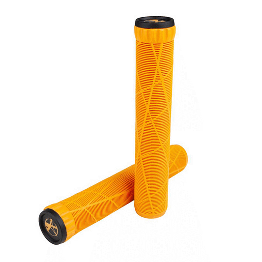 Addict Grips (EU) OG Grips Orange 180 MM