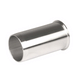 Blazer Pro Conversion Kit (UK) Handle Bar - HIC to SCS Silver 31.8 MM