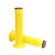 Eco Grips (UK) Toadstool Neon Yellow