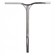 Addict Bar (UK) Shredder MKII Chrome 660 MM