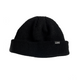 Boardshop Beanie