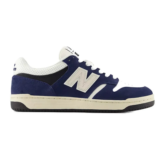 480 Navy