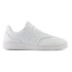 80 White
