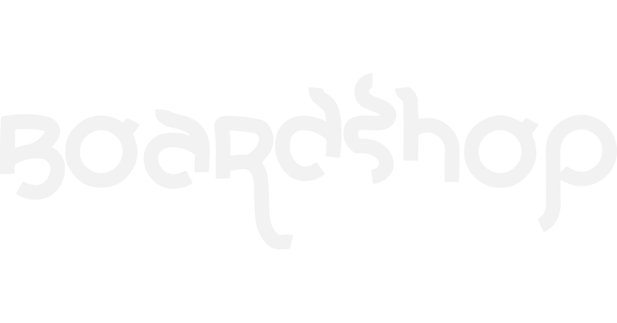 BOARDSHOP
