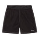 Canby Swim Trunks Black