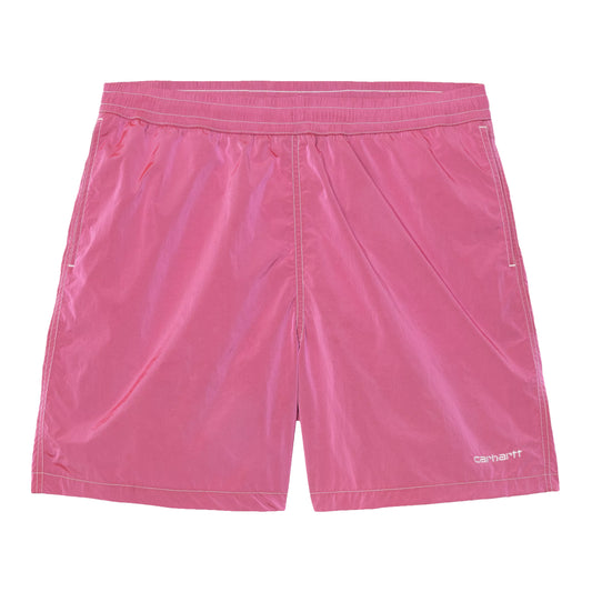 Canby Swim Trunks Disco