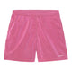 Canby Swim Trunks Disco