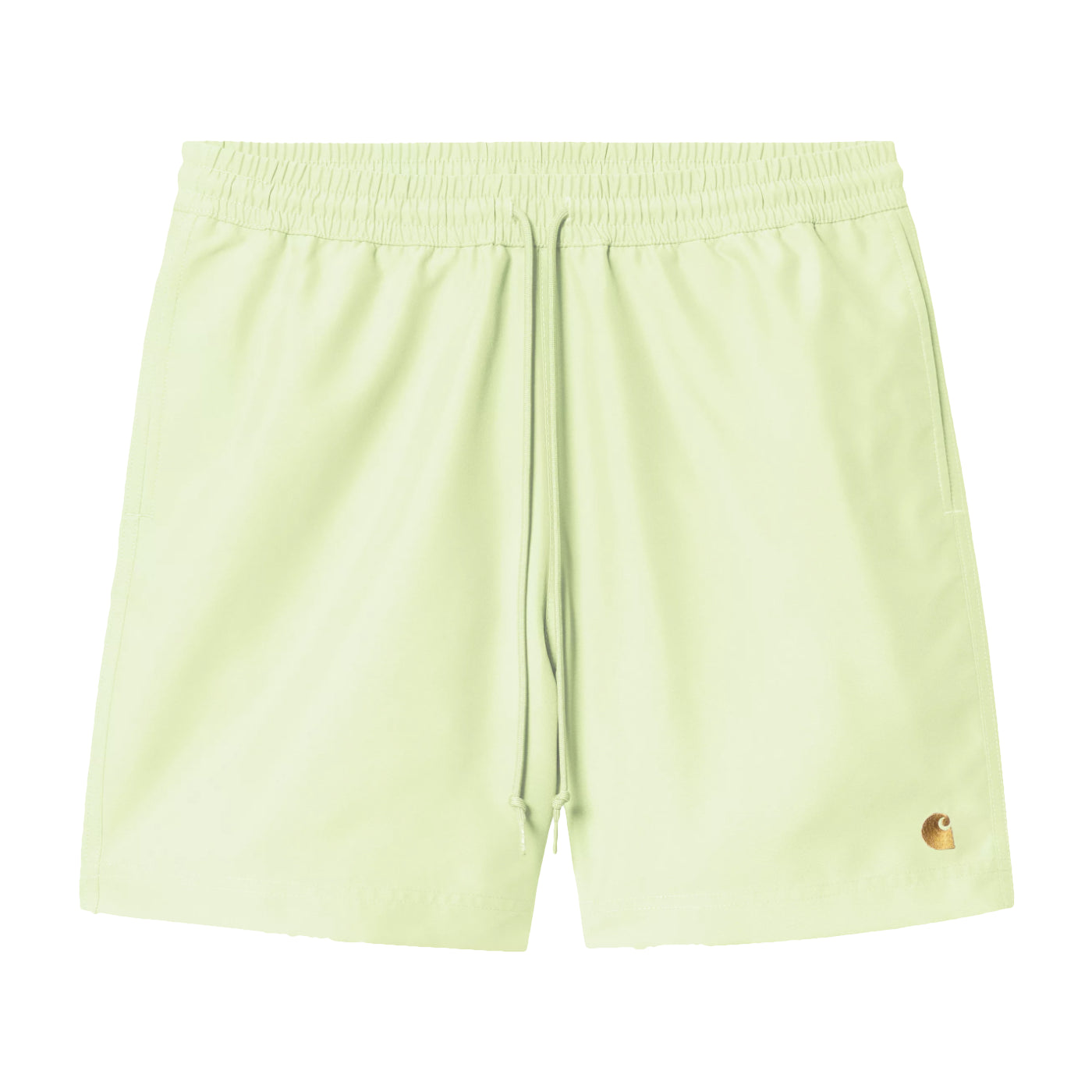 Chase Swim Trunks Air Green