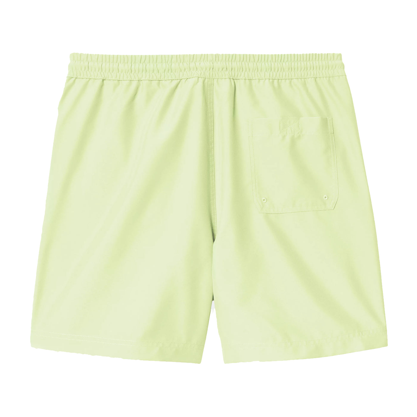 Chase Swim Trunks Air Green