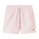 Chase Swim Trunks Air Pink