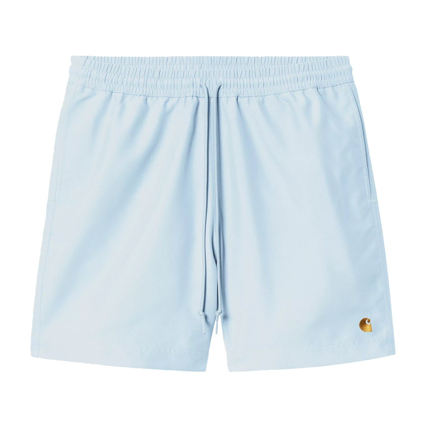 Chase Swim Trunks Air Sky