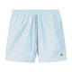 Chase Swim Trunks Air Sky
