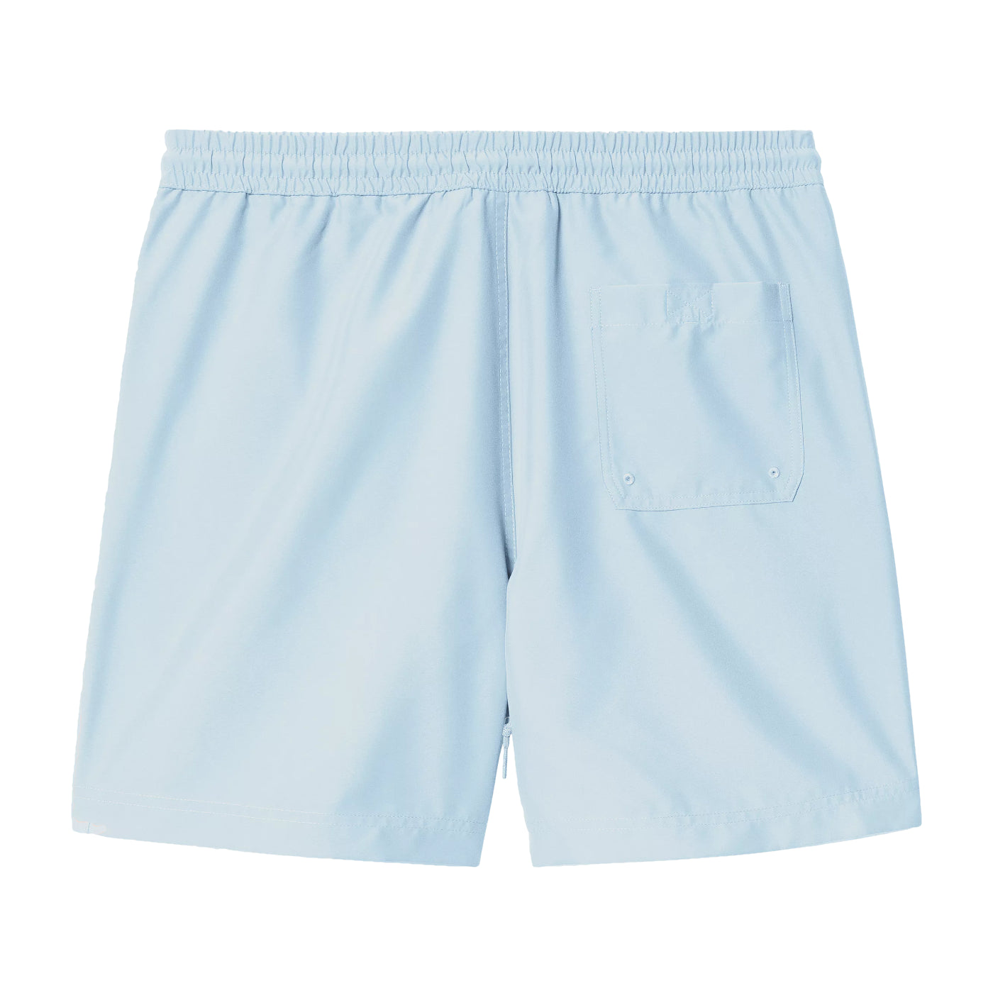 Chase Swim Trunks Air Sky