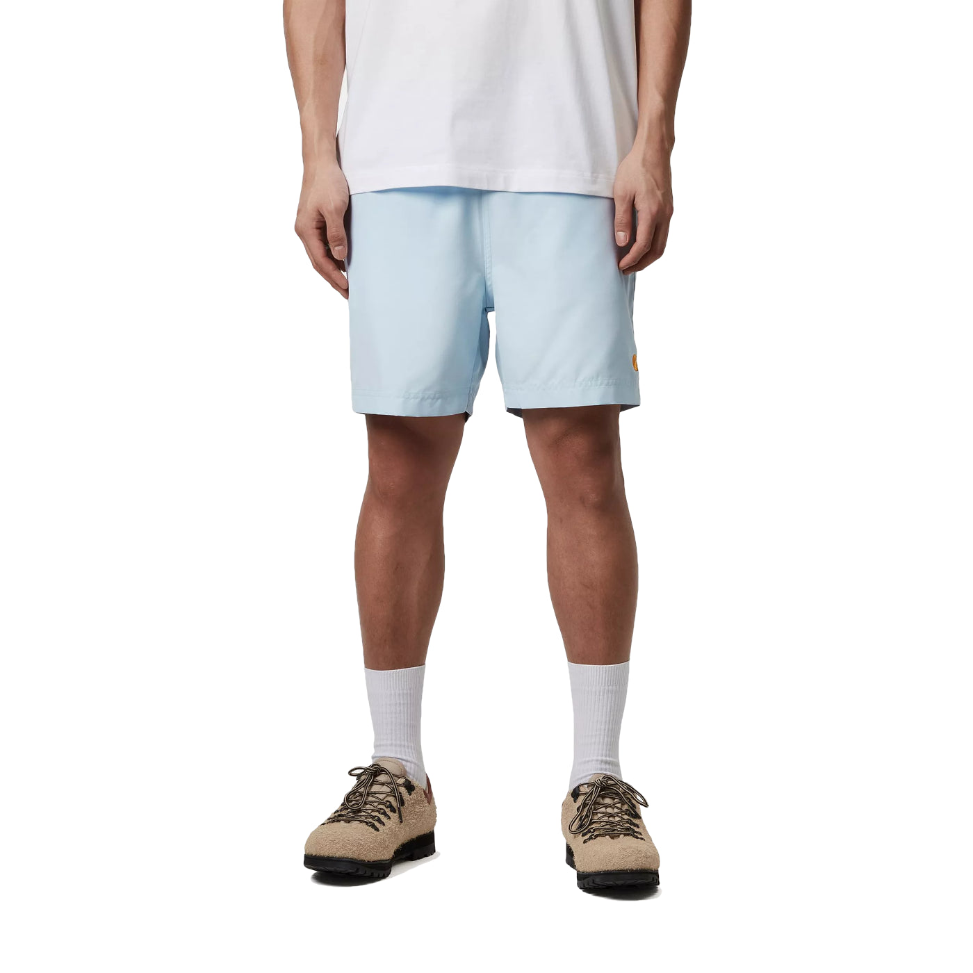 Chase Swim Trunks Air Sky