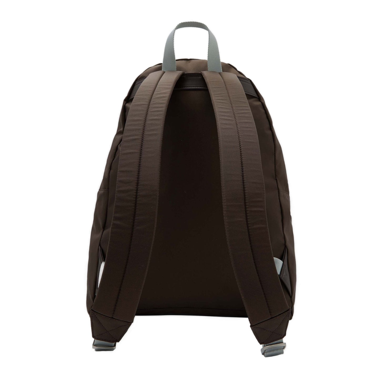 BACKSTAGE BACKPACK MARRON