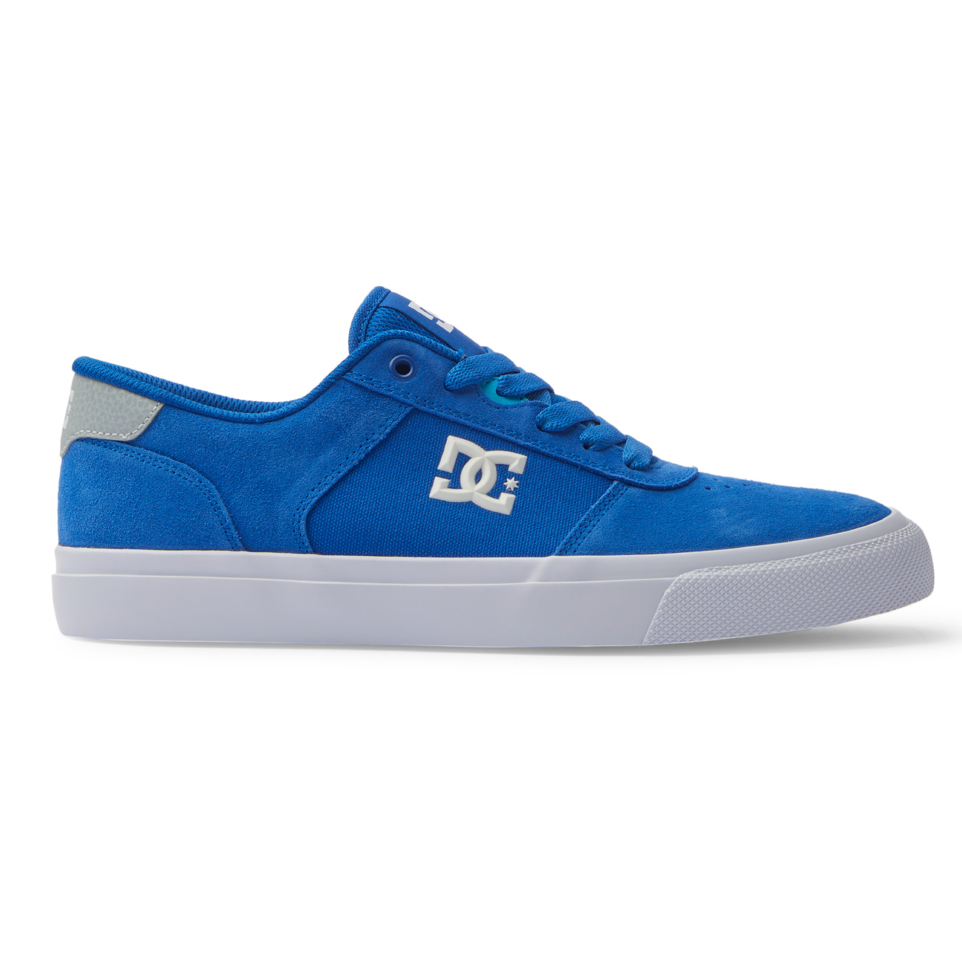 TEKNIC S SHOE XBBW – Boardshop.md