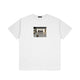 Quack T-Shirt Ash