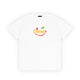 Winky T-Shirt White