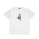 Pwned T-Shirt Ash