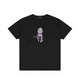 Pwned T-Shirt Black